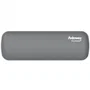 Fellowes Mini Reposamuñecas Breyta Gris